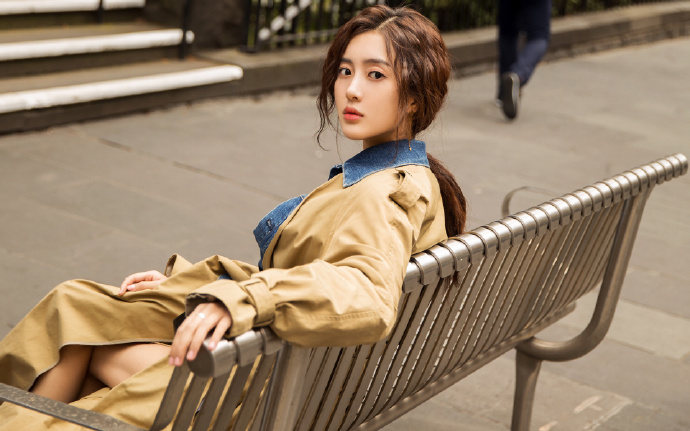 日韩国产v一区二区三区欧美日韩国产综合亚洲|韩国美女一区二区|欧美日韩视频在线观看一区|亚洲精品中文久久久|在线观看国产精品一区二区三区|久久久视频精品|久久毛片精品|青海气象台发布高温黄色预警